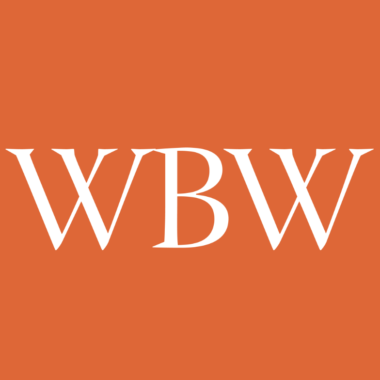 WBW Logo