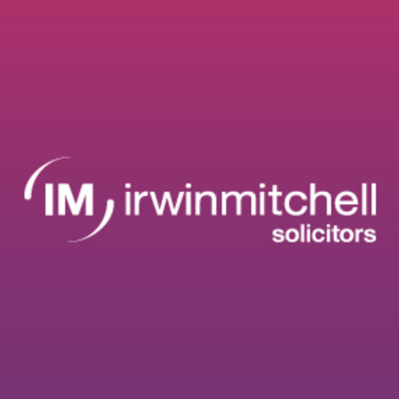 Irwinmitchell Logo