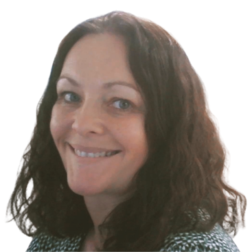 Website picture Caroline Packer (Aug 2025) (1)
