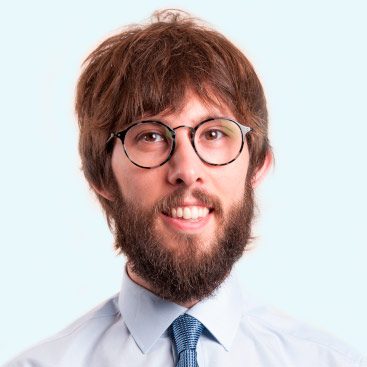 Adam